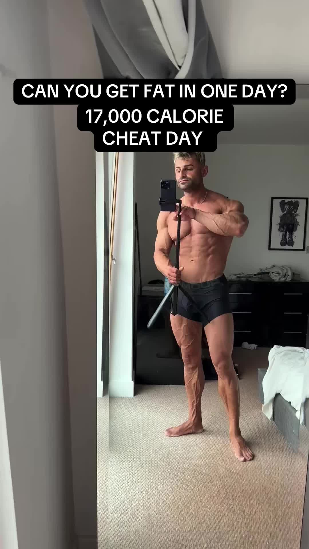 @JackedEats