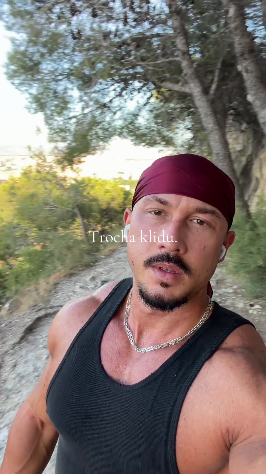 @David Hrončok