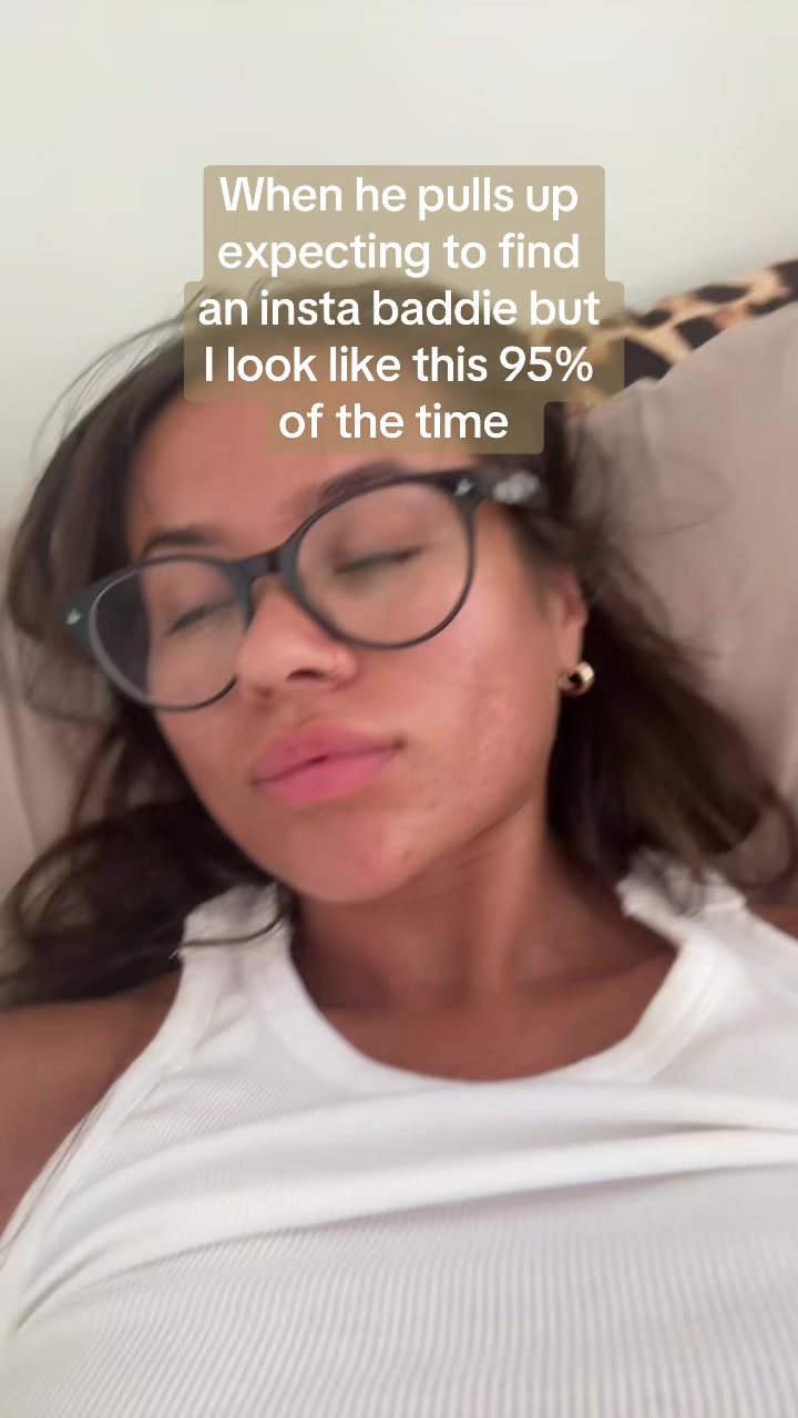 @Charlieeeeee