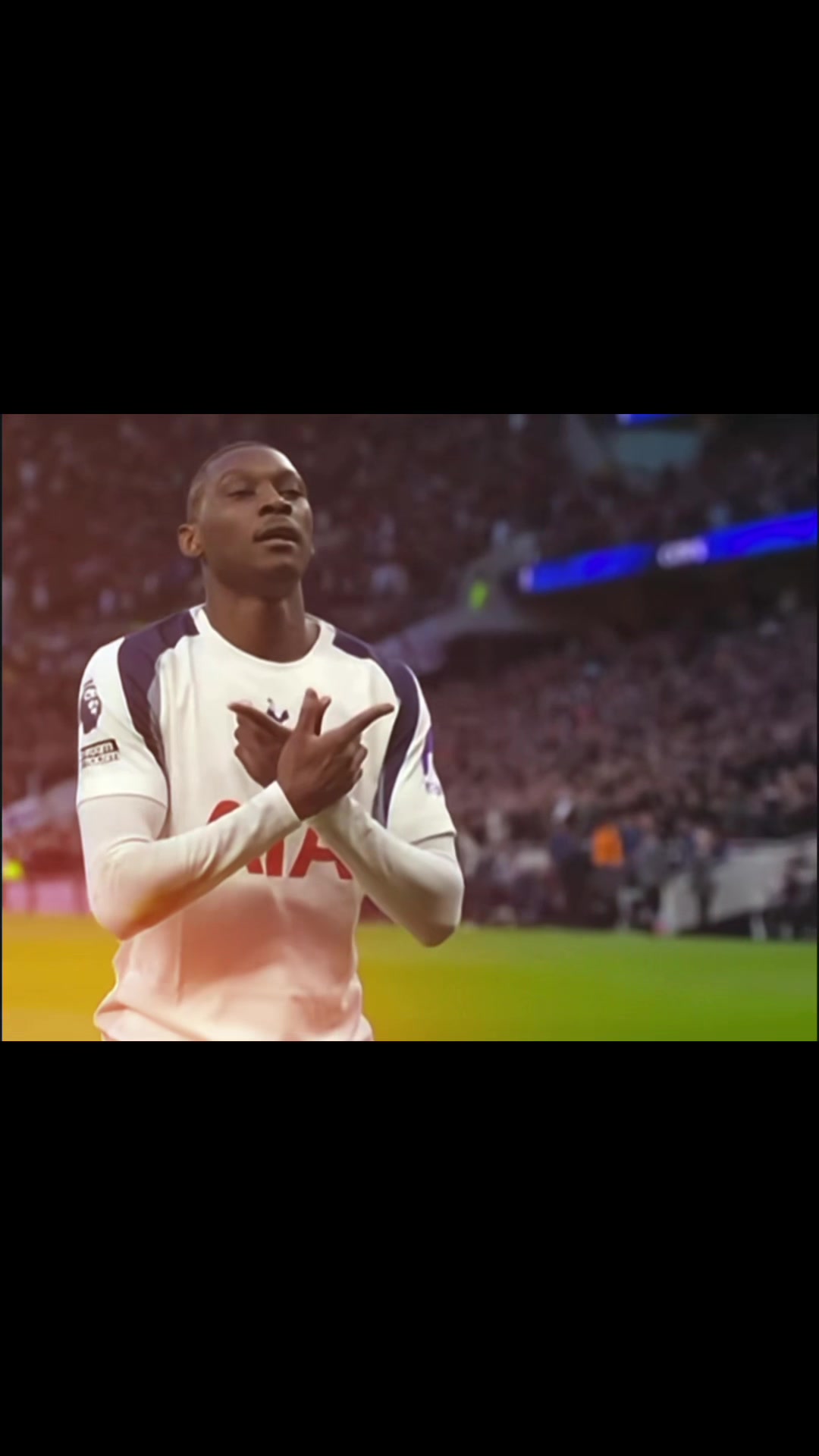 @richy.ftbl