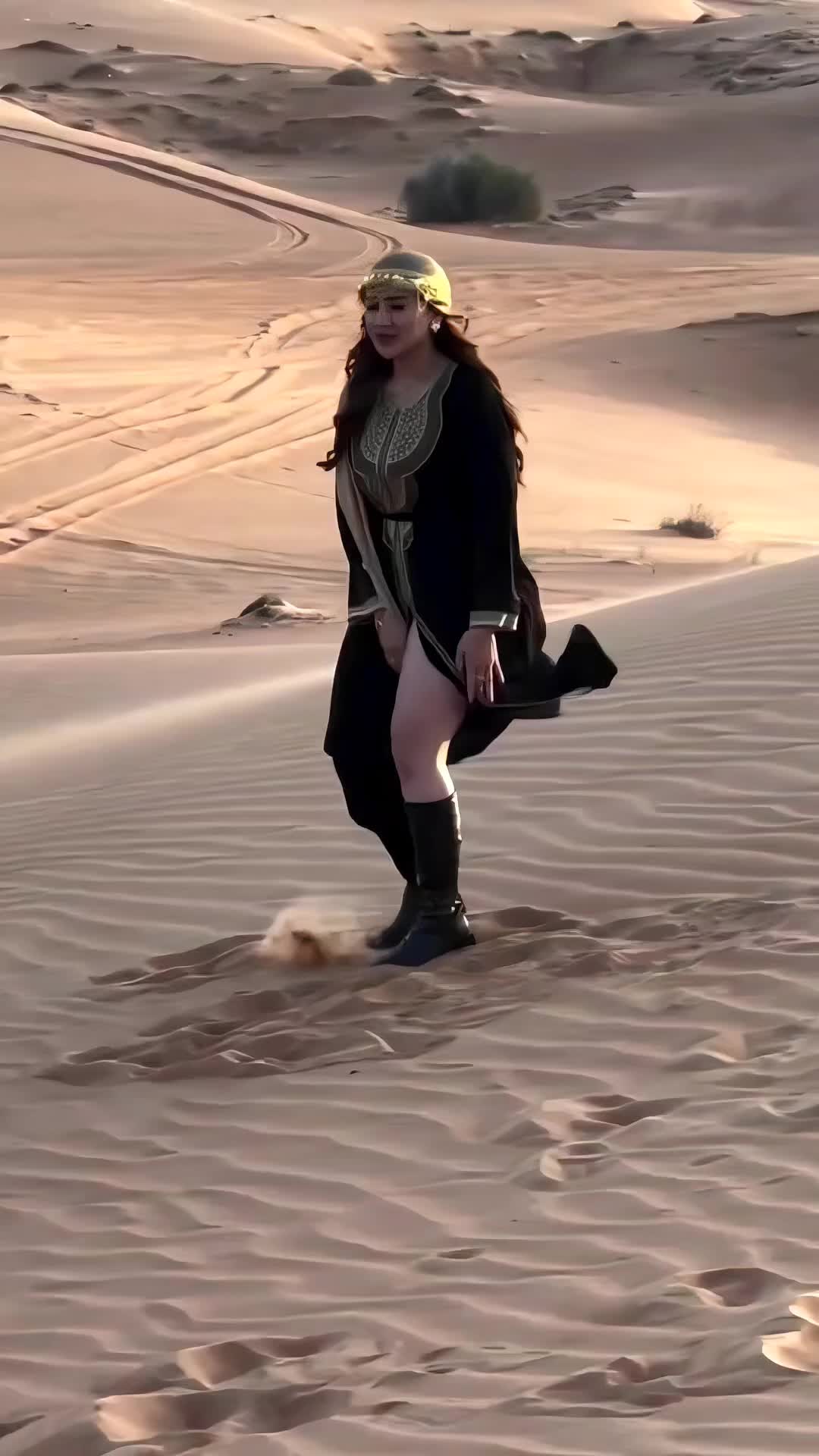 @๐๐๐๐๐๐ ๐๐๐
๐๐๐ ๐๏ธ