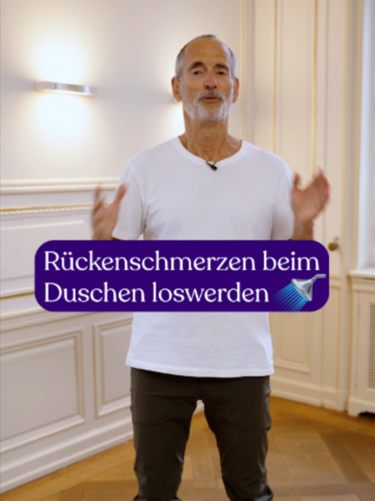 @Liebscher & Bracht