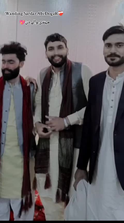 @🚩راشد ڈوگرججل آلہ🚩