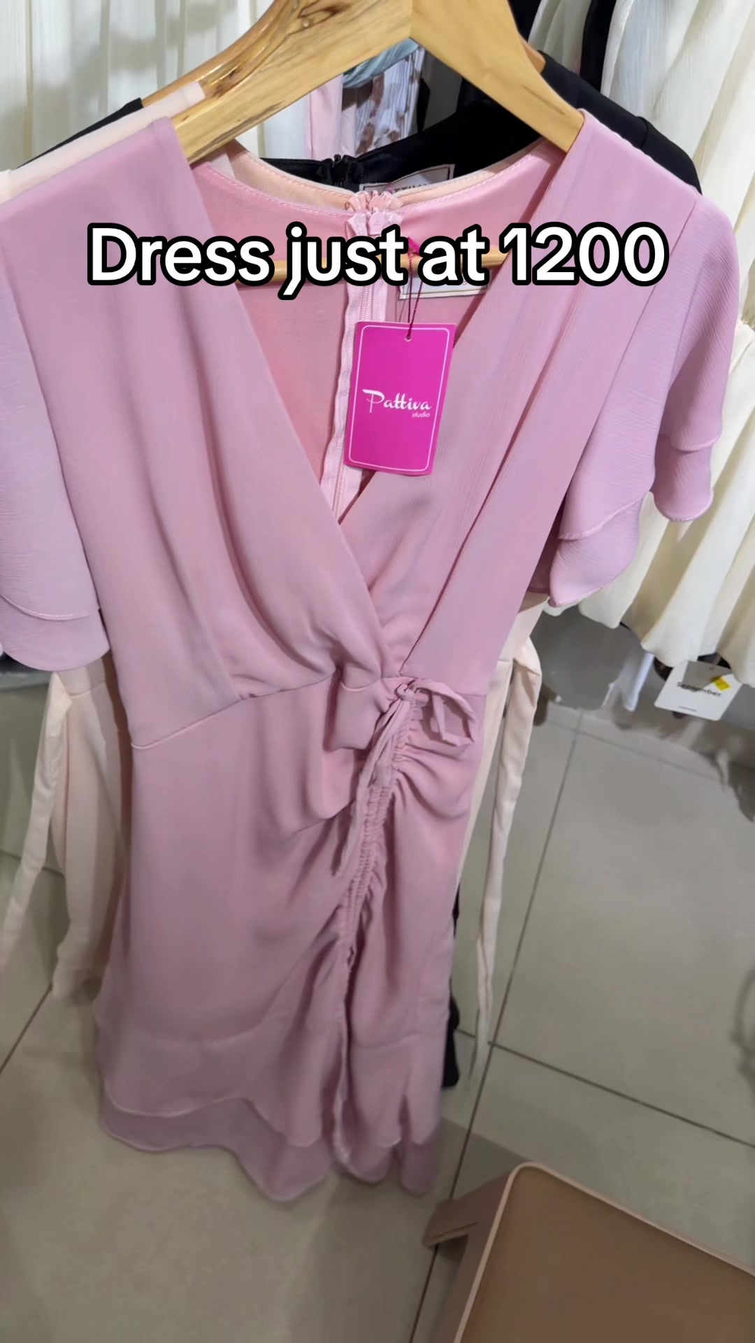 @Urban  Wear (Thimphu)
