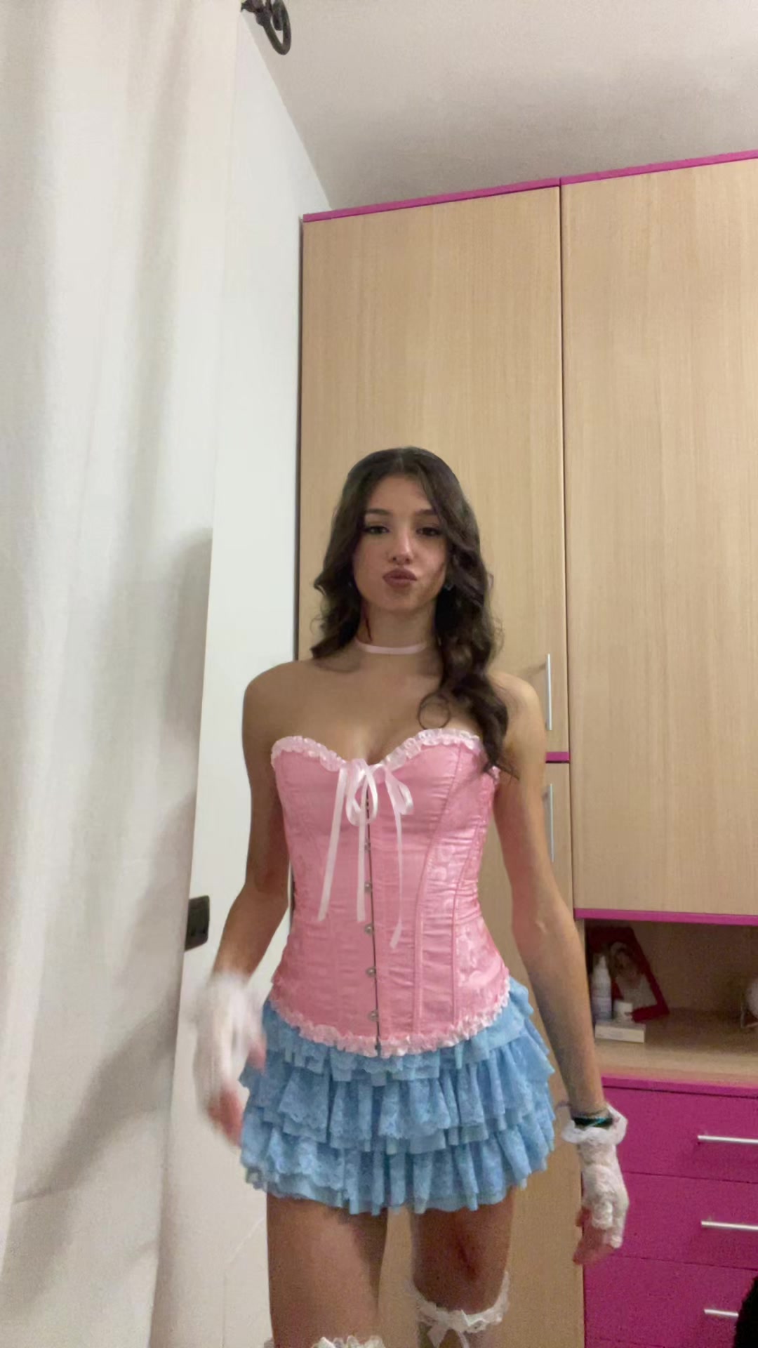@Keit Rubiolo
