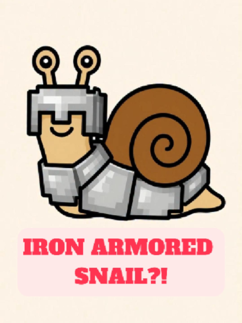 @WildlifeWonderTV Animal Facts
