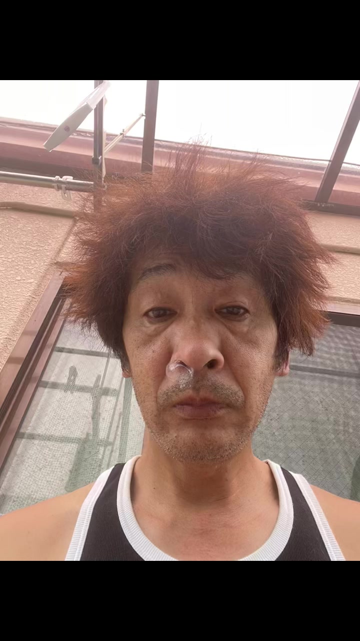 @è¯å²ðžããè