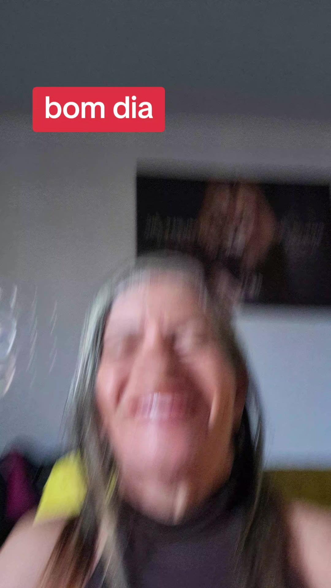 @Regina Souza