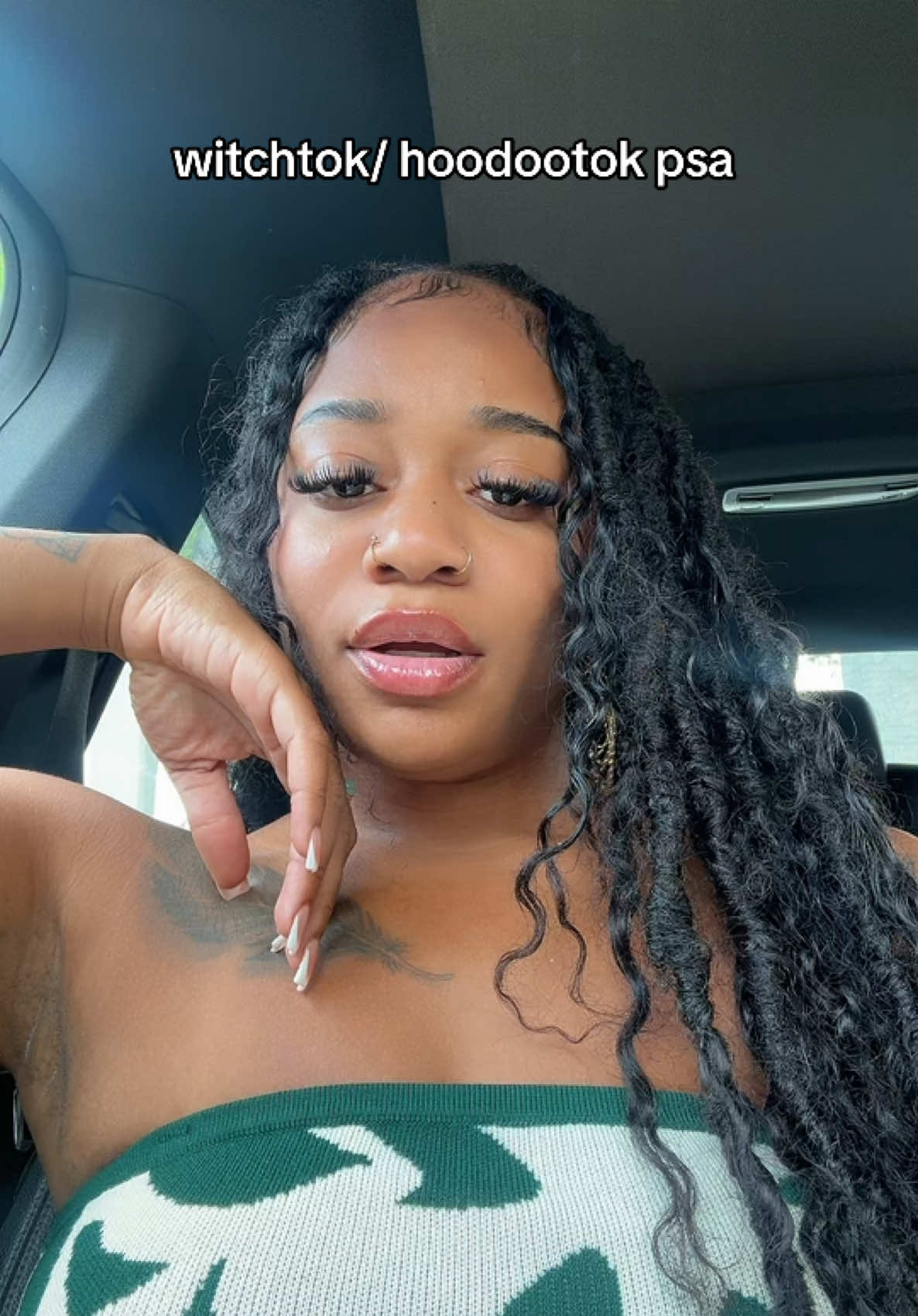 @Maj