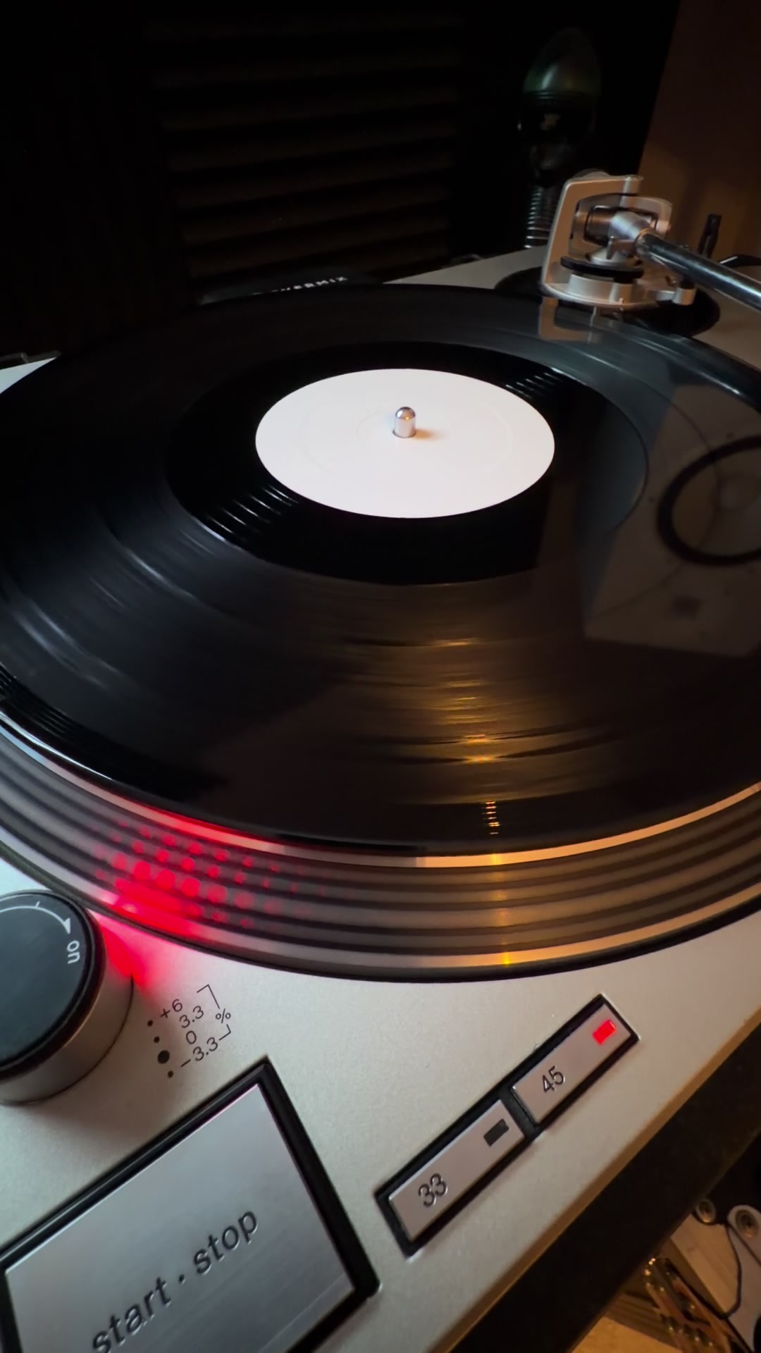@Dj Spartacus 🔥wax doctor🔥