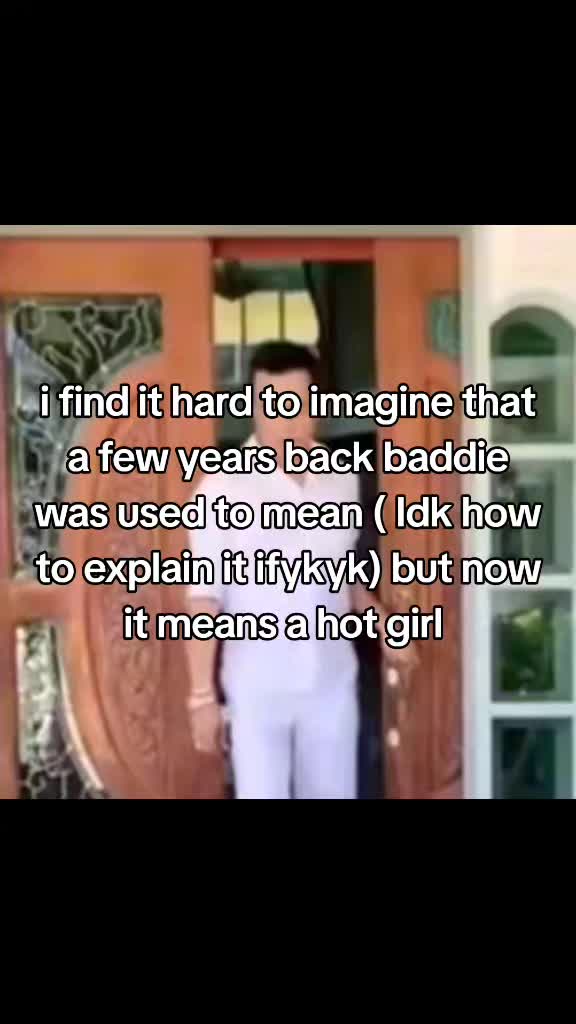 @sapphire