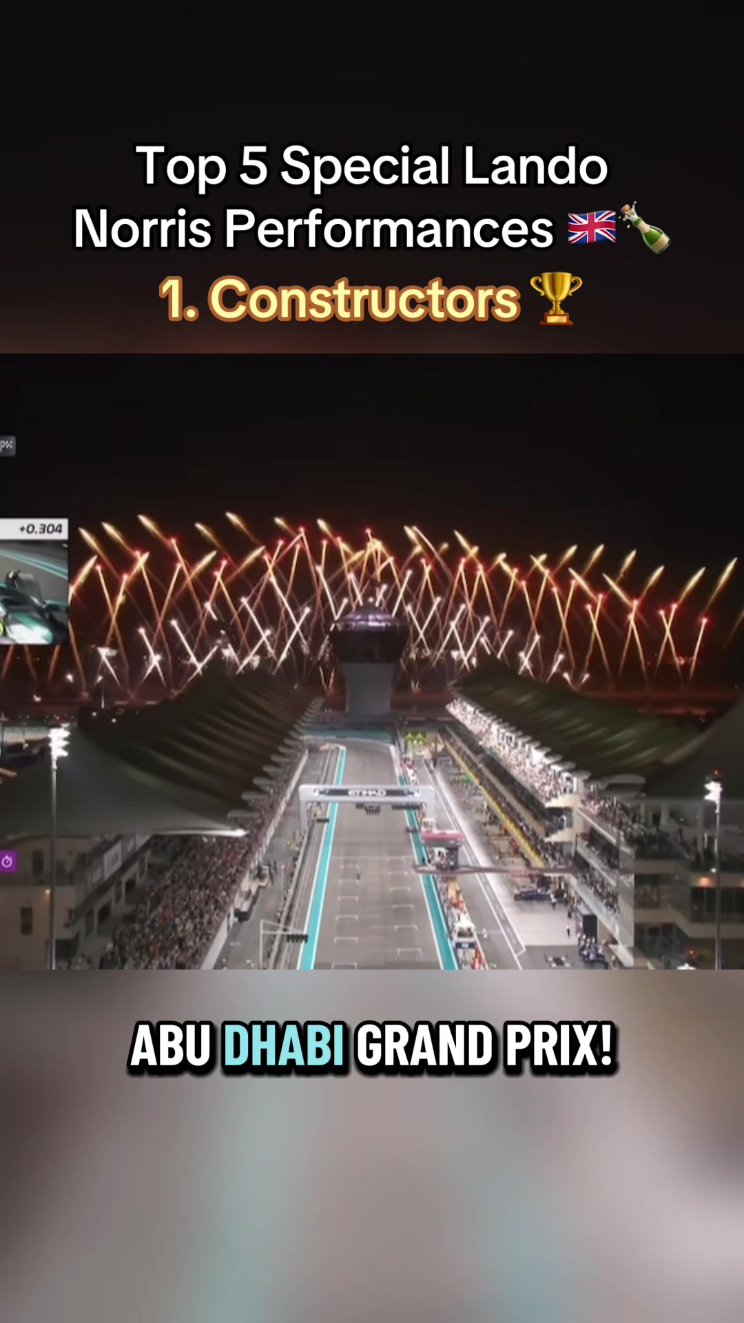@crazyformula1