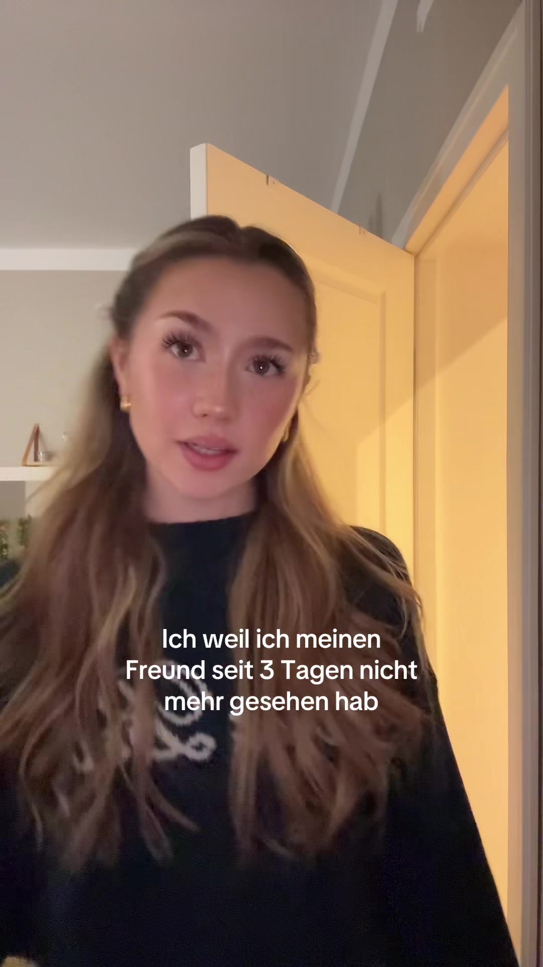 @maxima