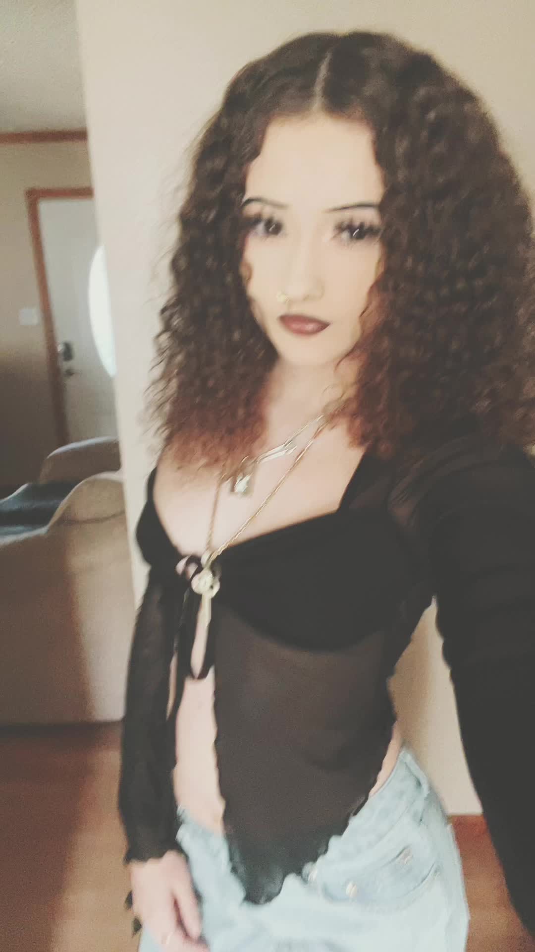 @B