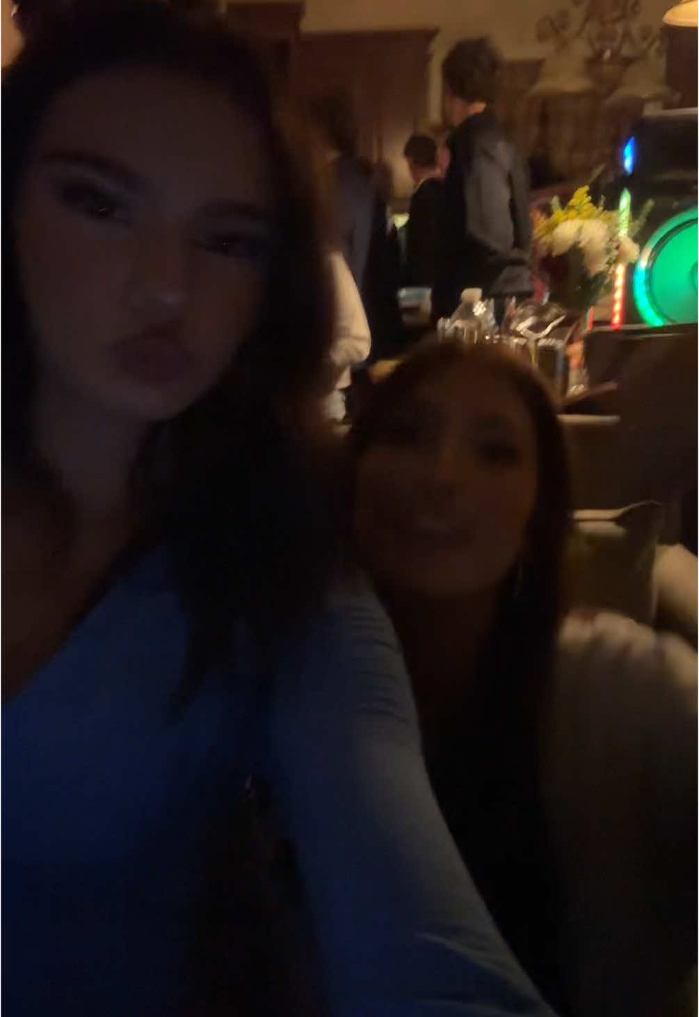 @gianna🌨️