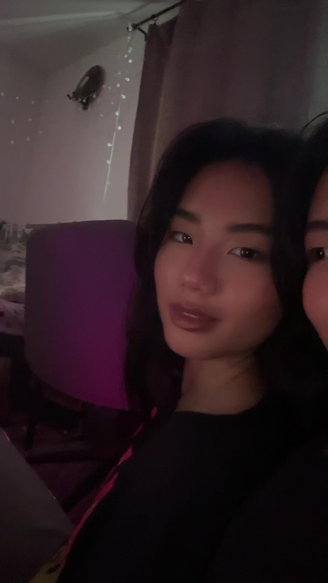 @luluana