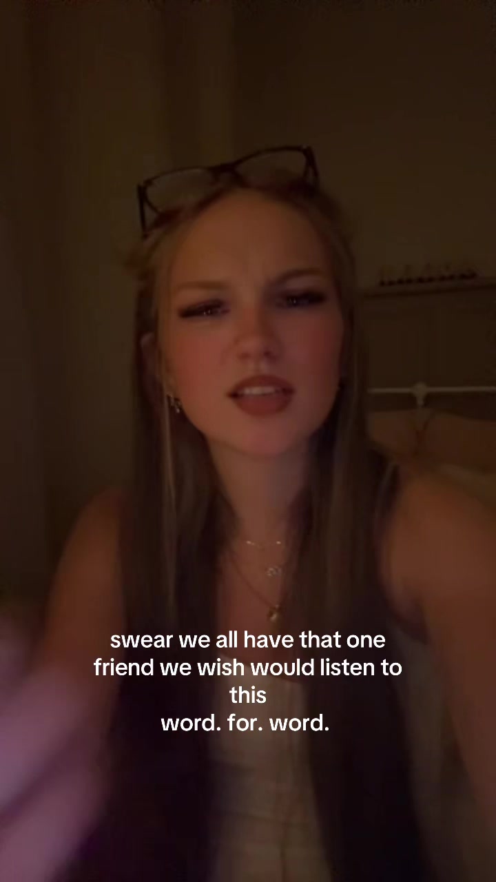 @molls 🤍🍦🧺🧸