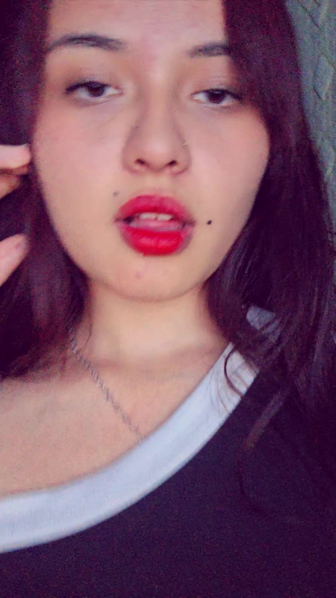 @𝓜𝓪𝓷𝓾𝓮𝓵𝓪🎀🍒