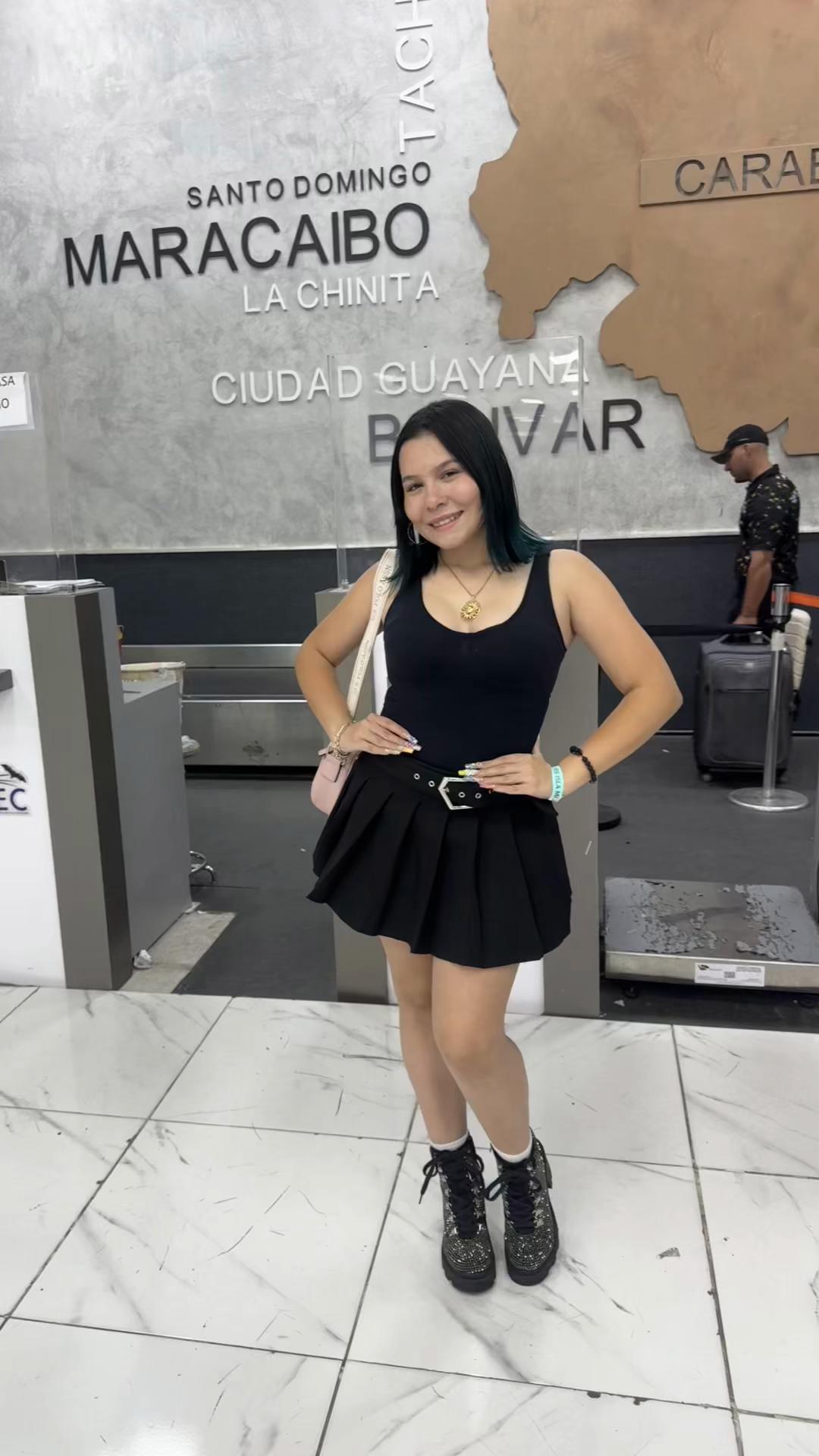 @ladyeuloleonardez