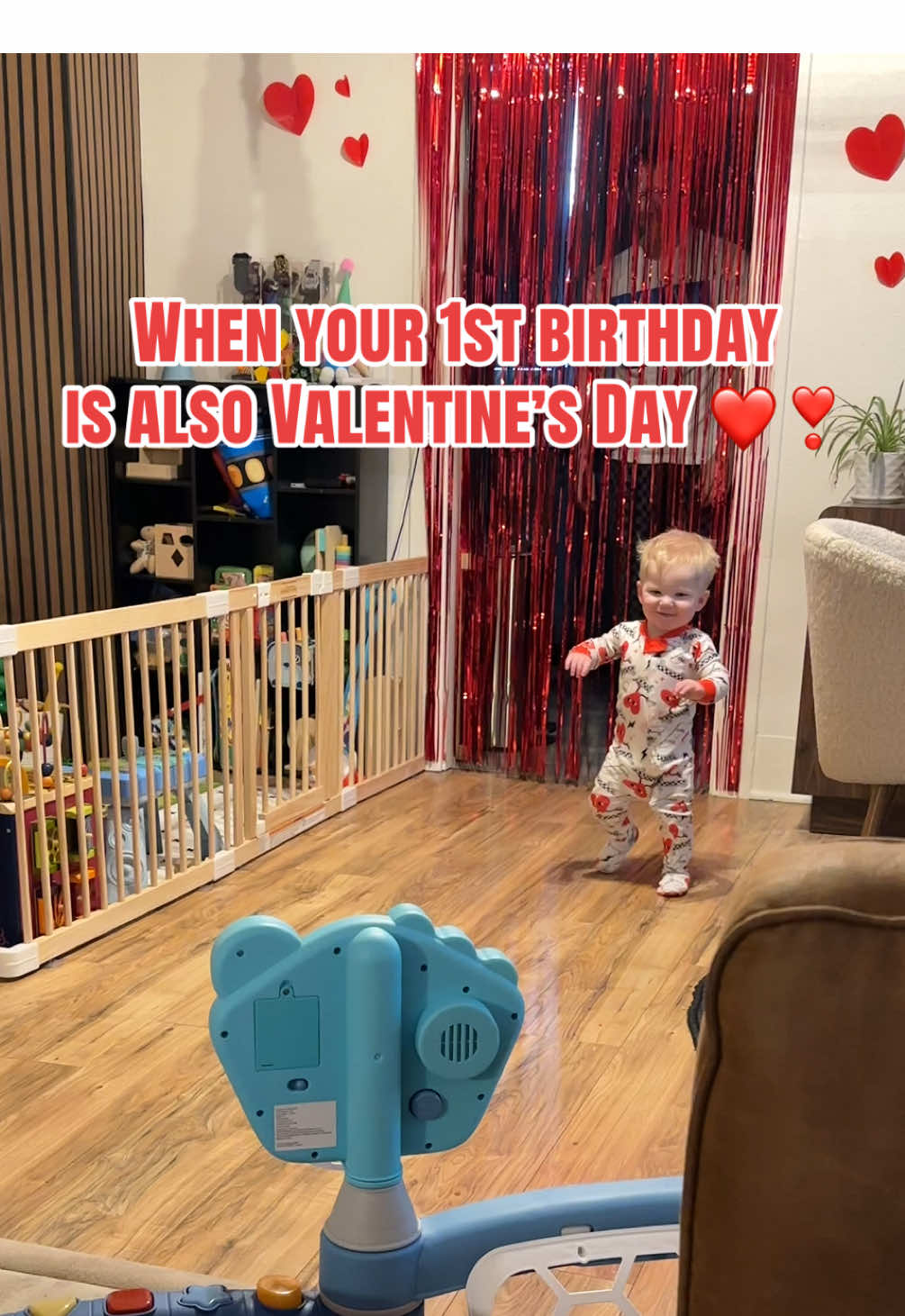 @Chelsie Dahl