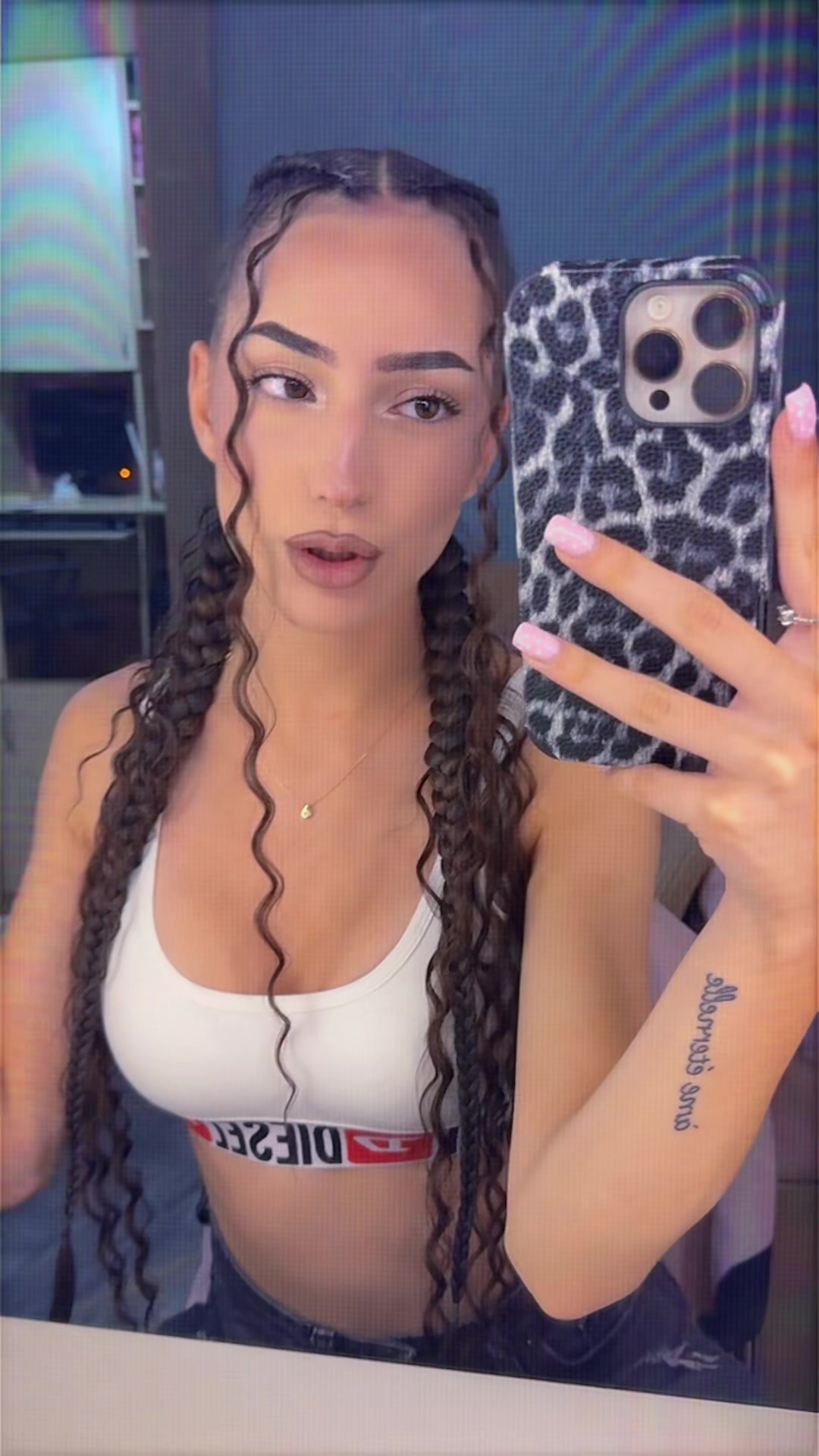 @tori