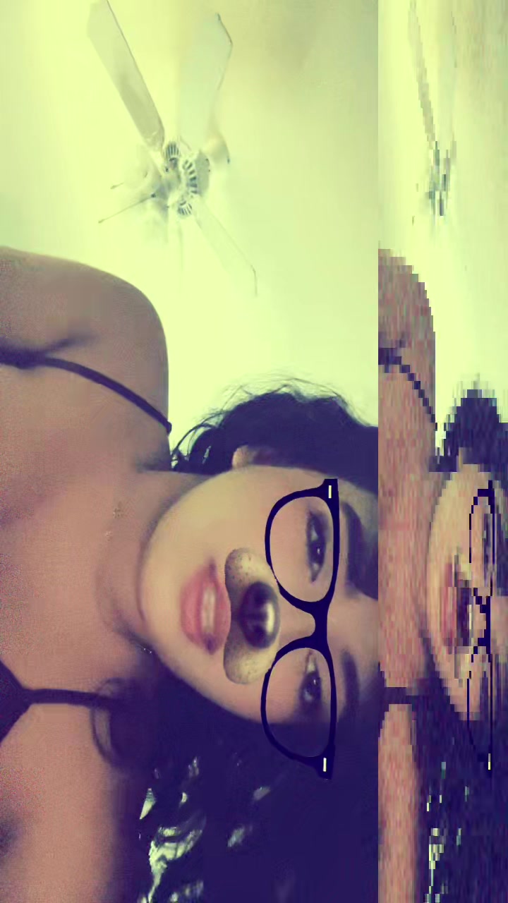 @anriri