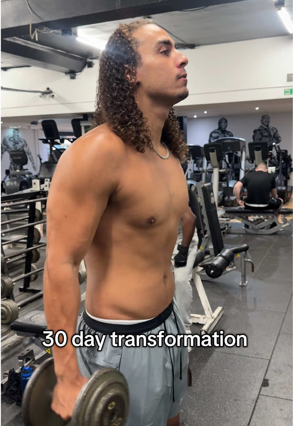 @Fabio