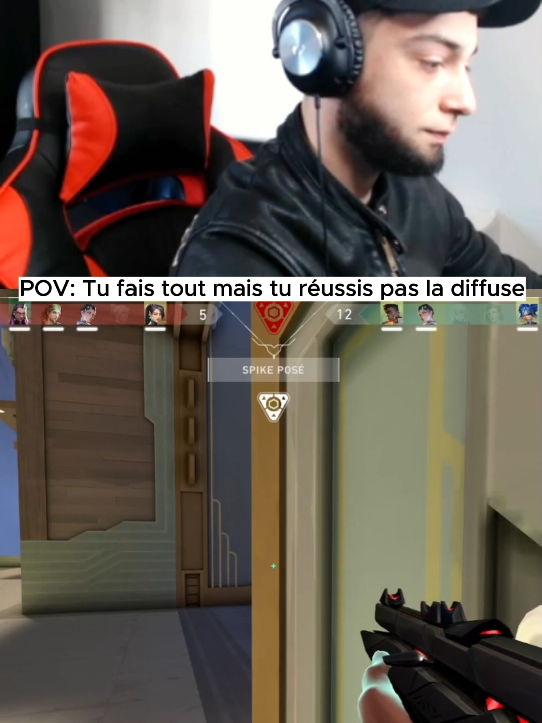 @RmkTv