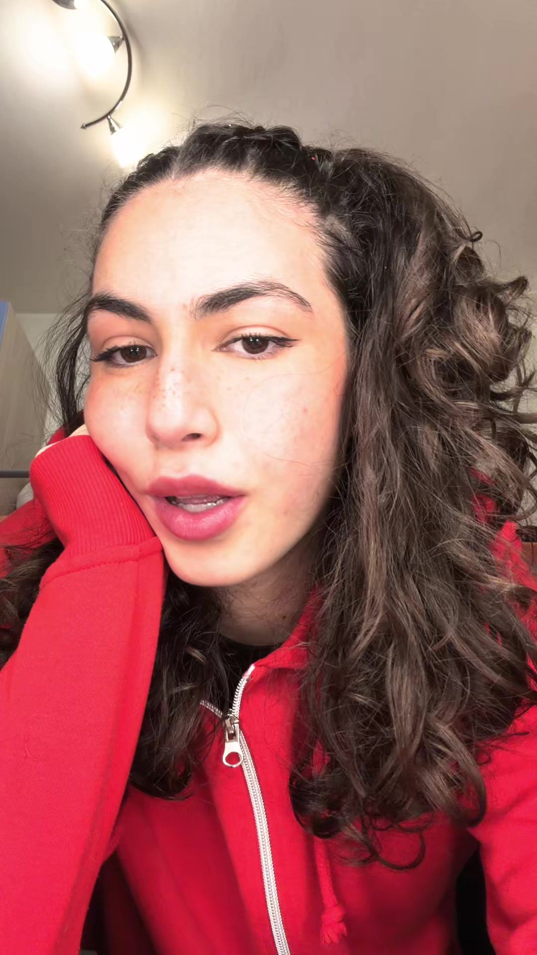 @rimi || beauty creator