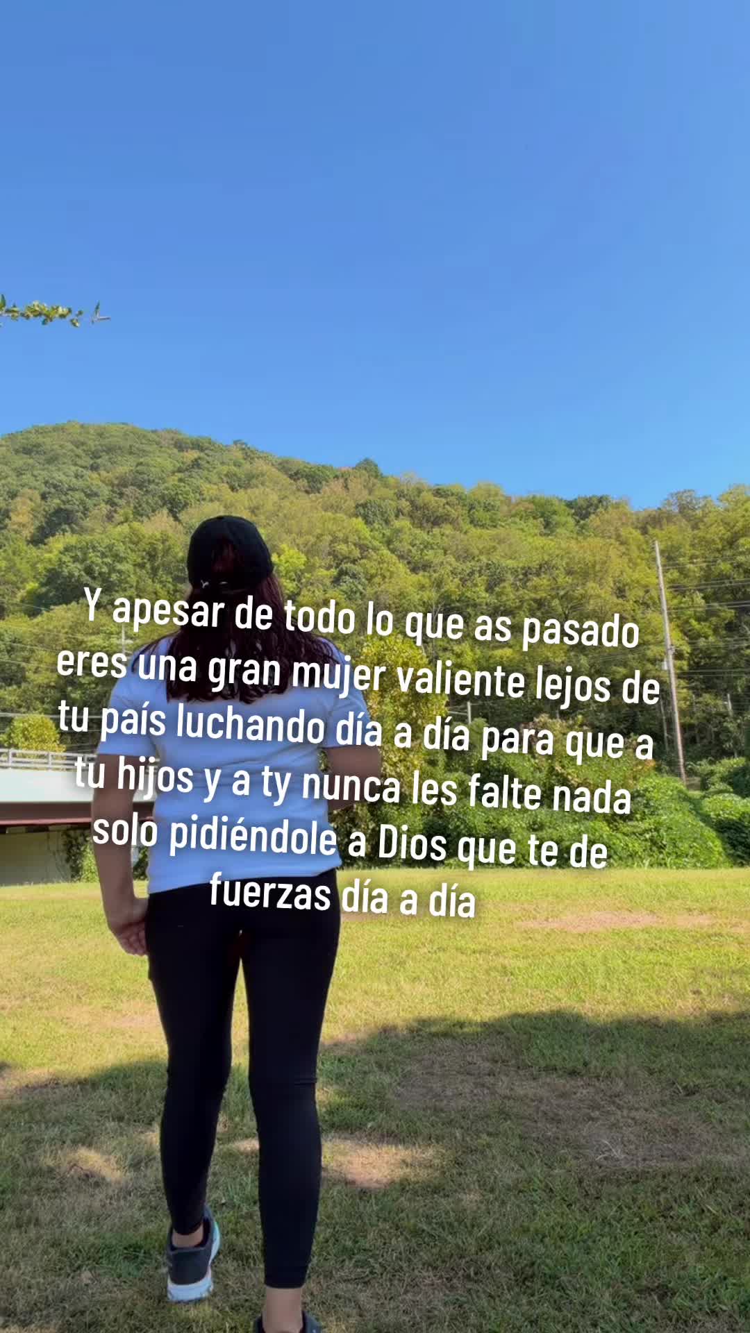 @🌻🇭🇳 Dariela🇺🇲🦋