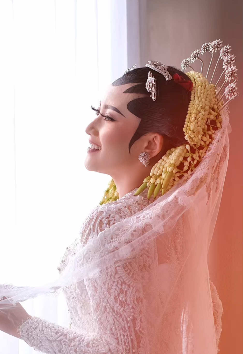 @gallery beauty hida