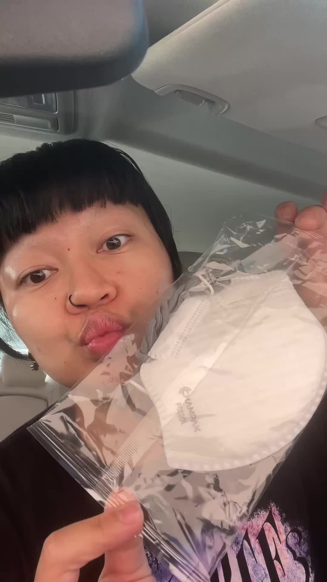 @J