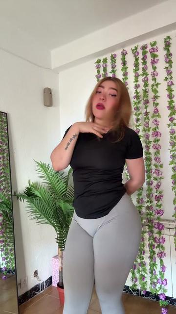 @Karina Acuña