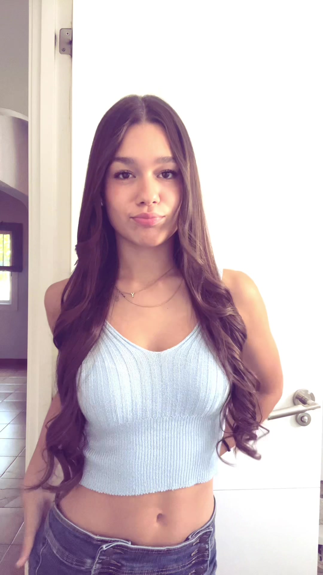 @Yara Diez