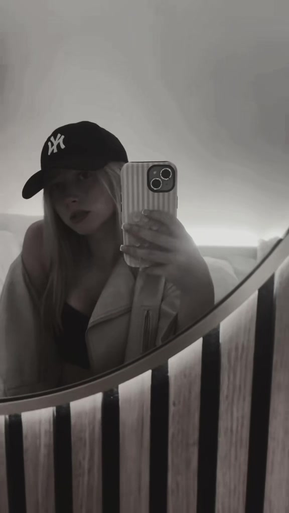 @Soph💕