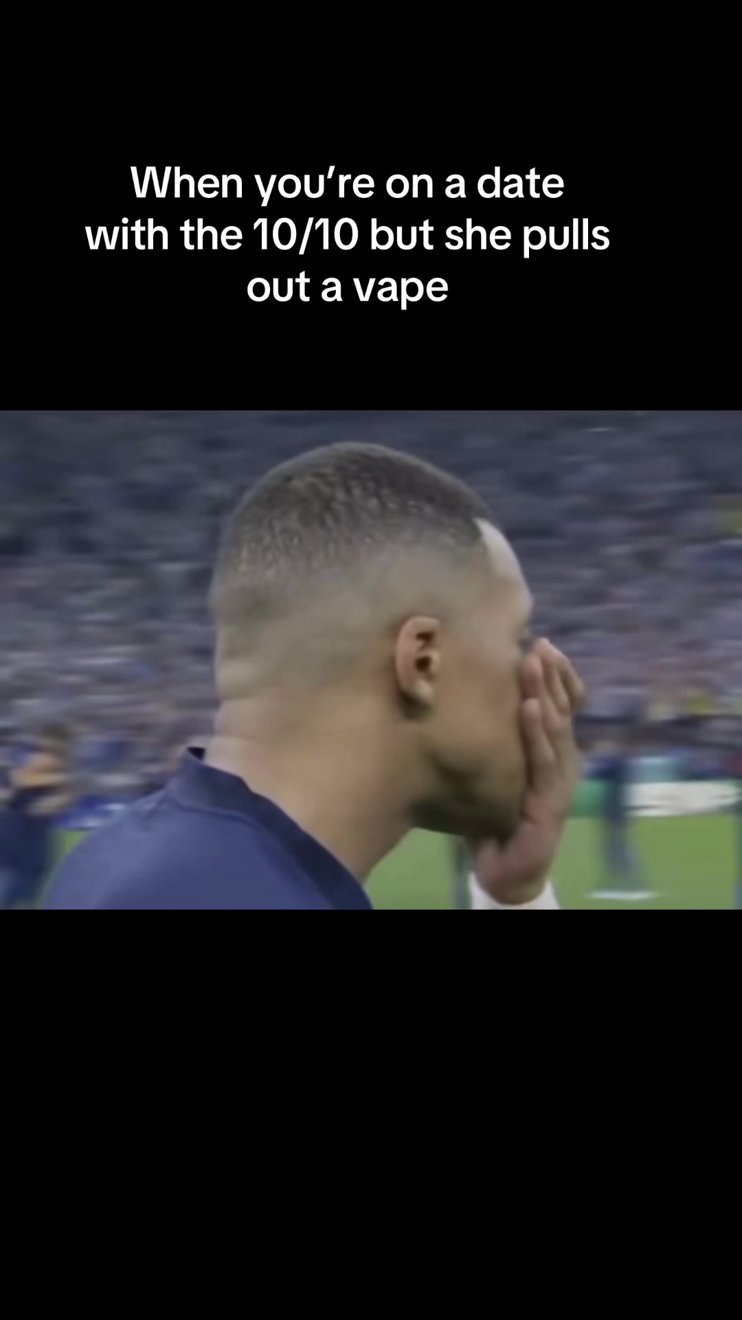 @BlueSock