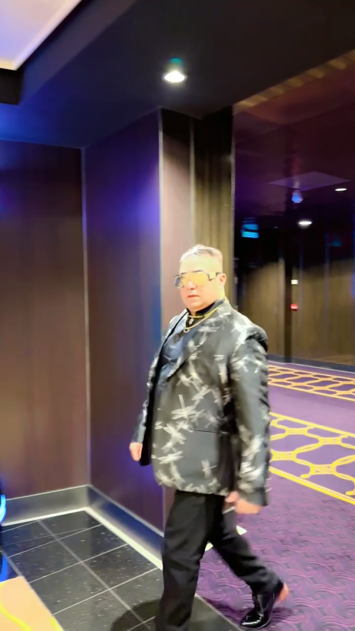 @Sonu Butt