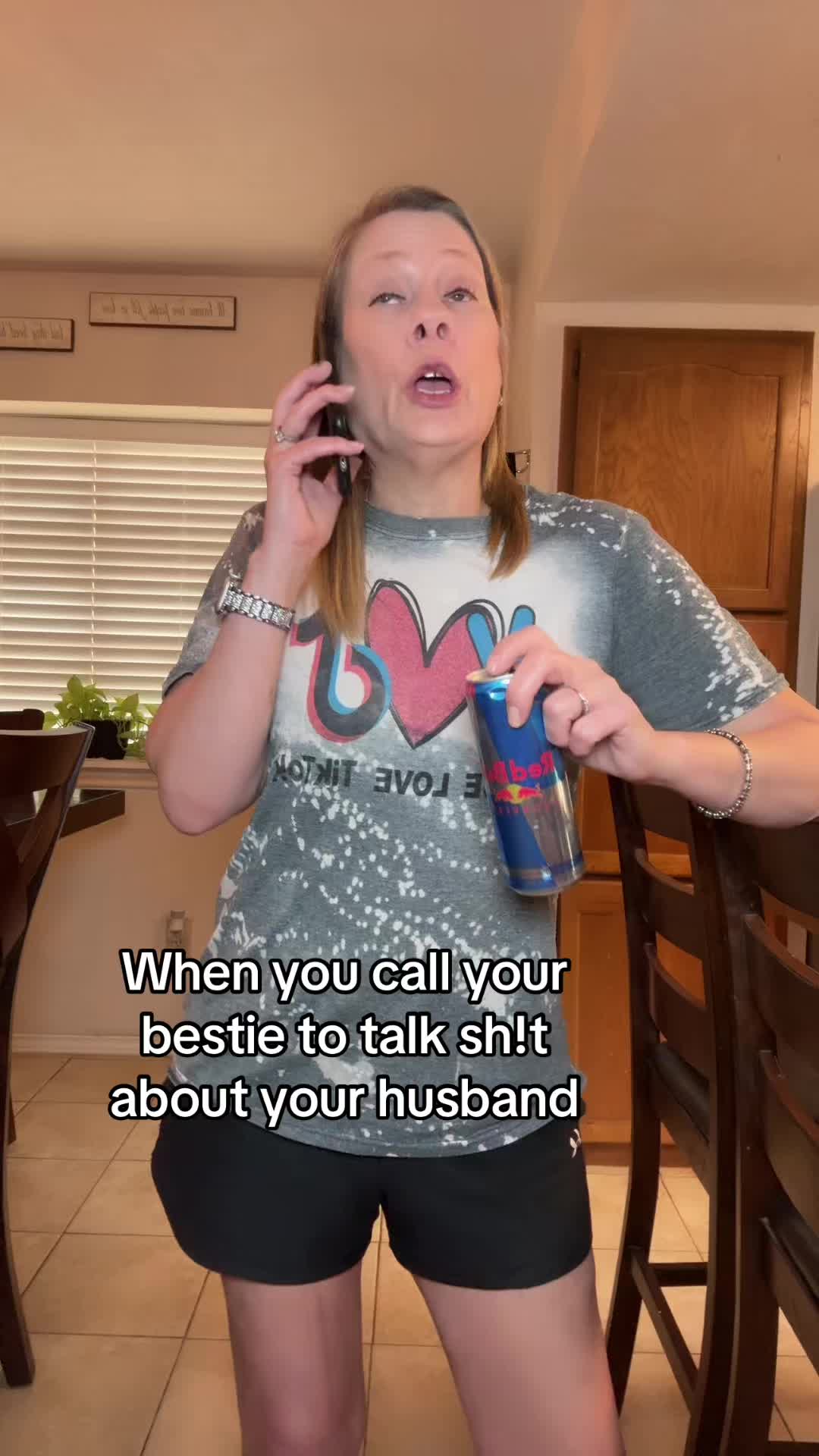 @Lori Rojas