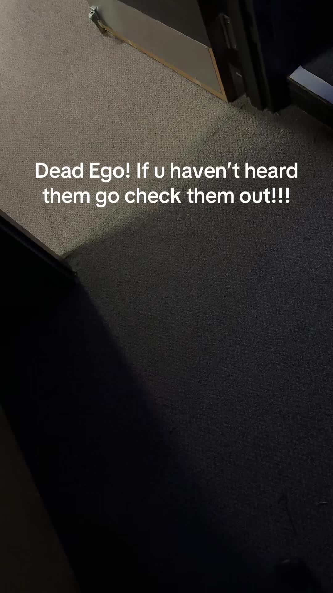 @papa.c_meritus