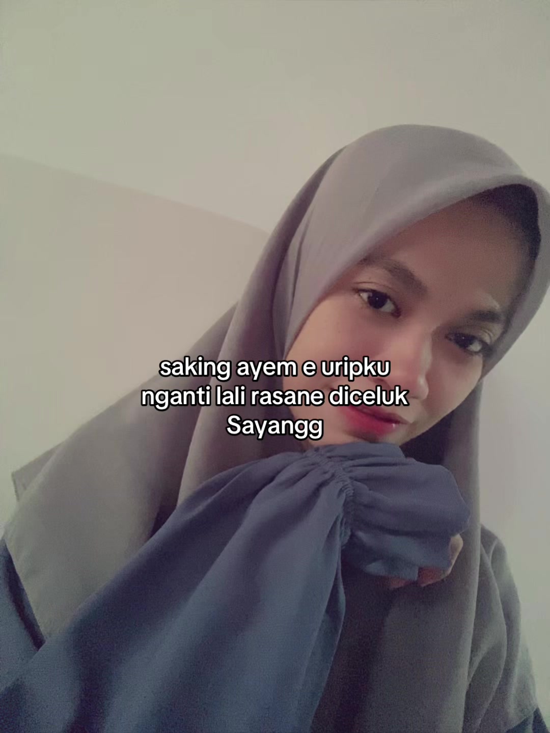 @shin⚘