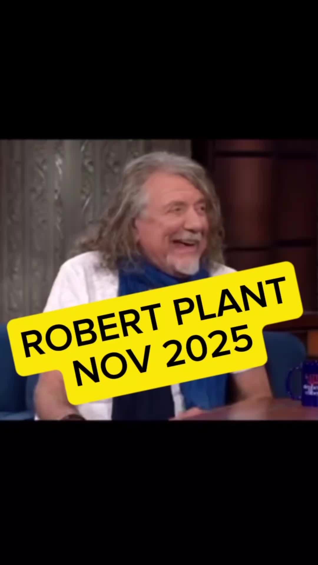 @Planet Rogerocks