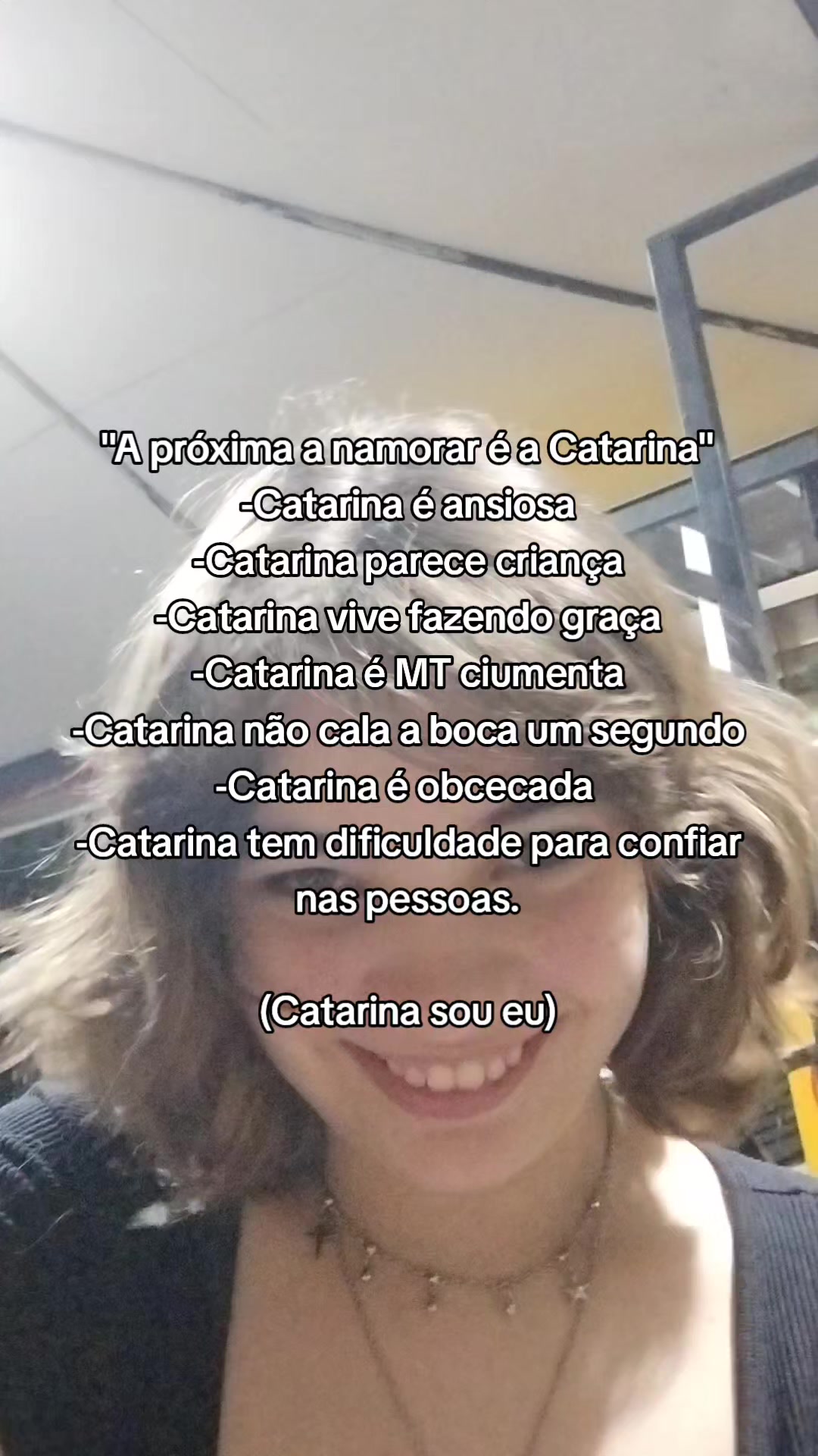@Catarina 💓💞 Eddsworld 💯💯