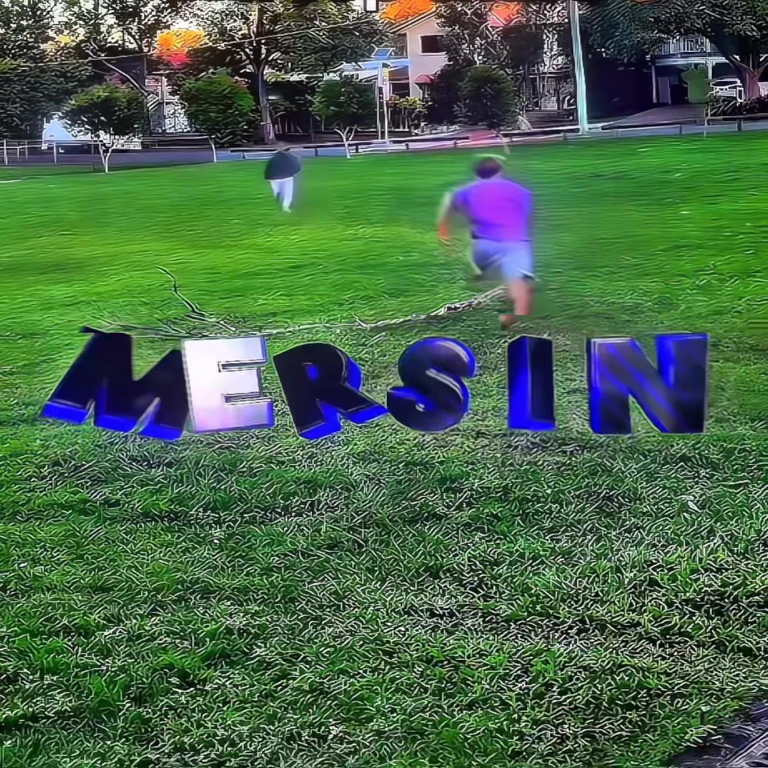 @MersinEdits.