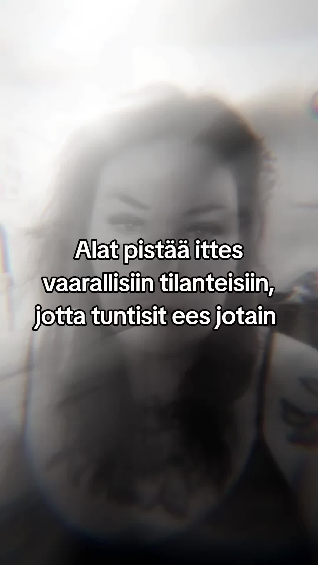 @notkeanunna_