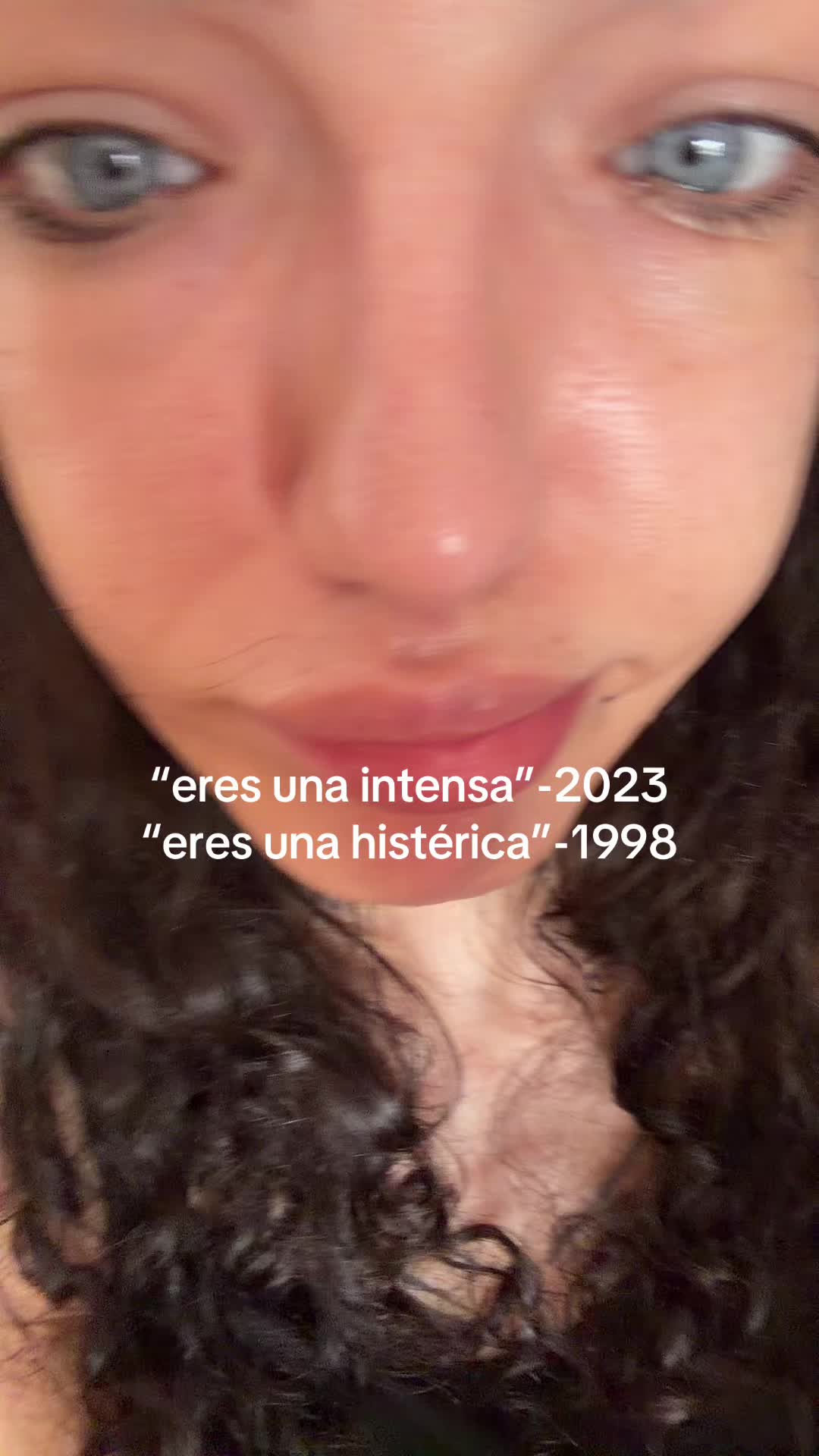 @albagarciis