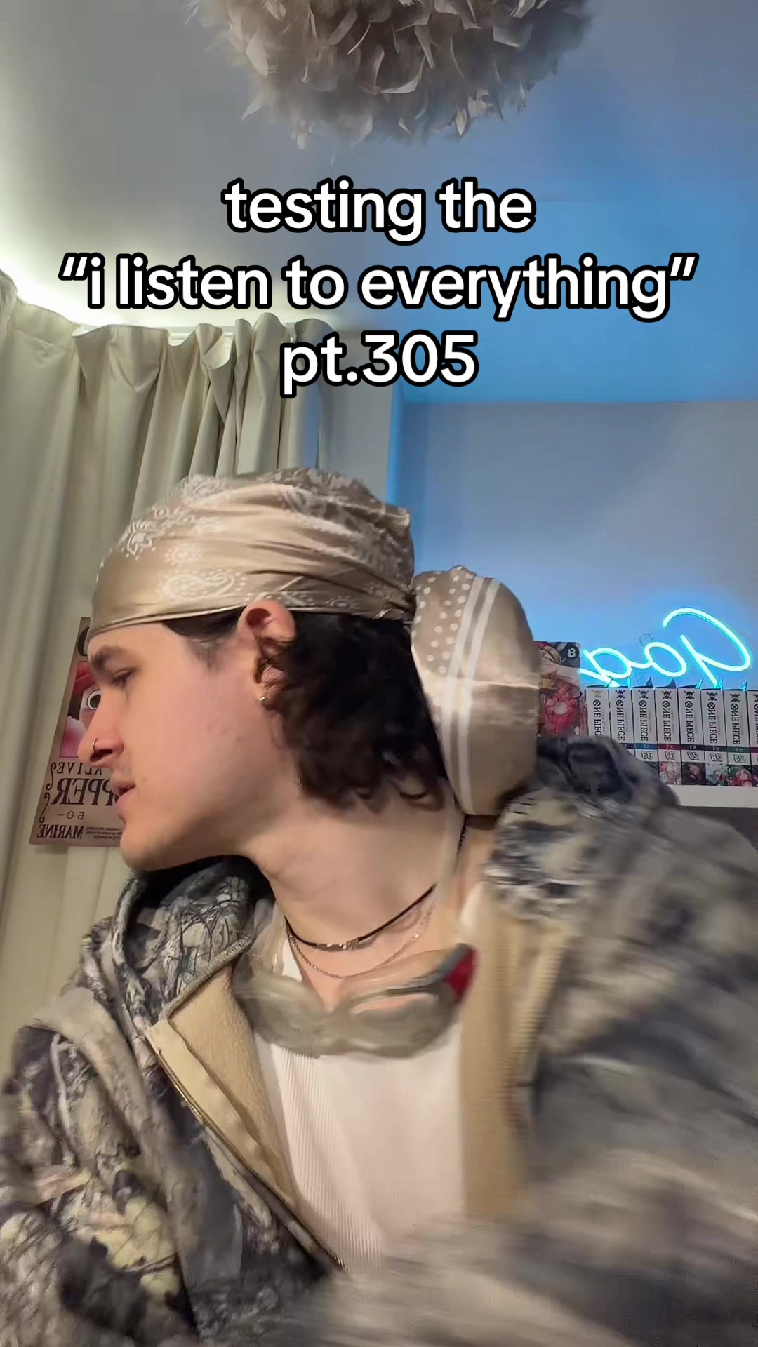 @Branno