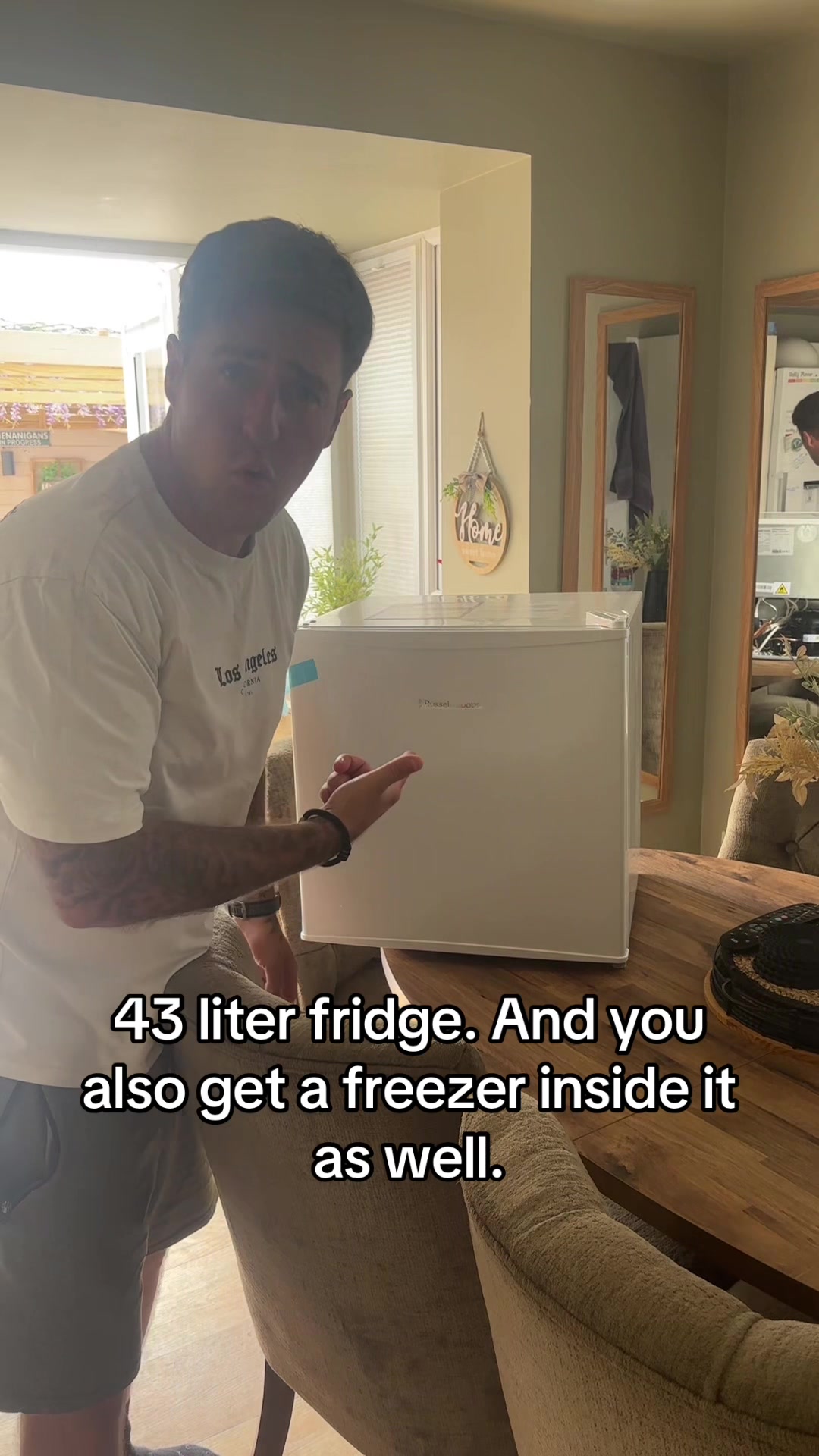 @Dean