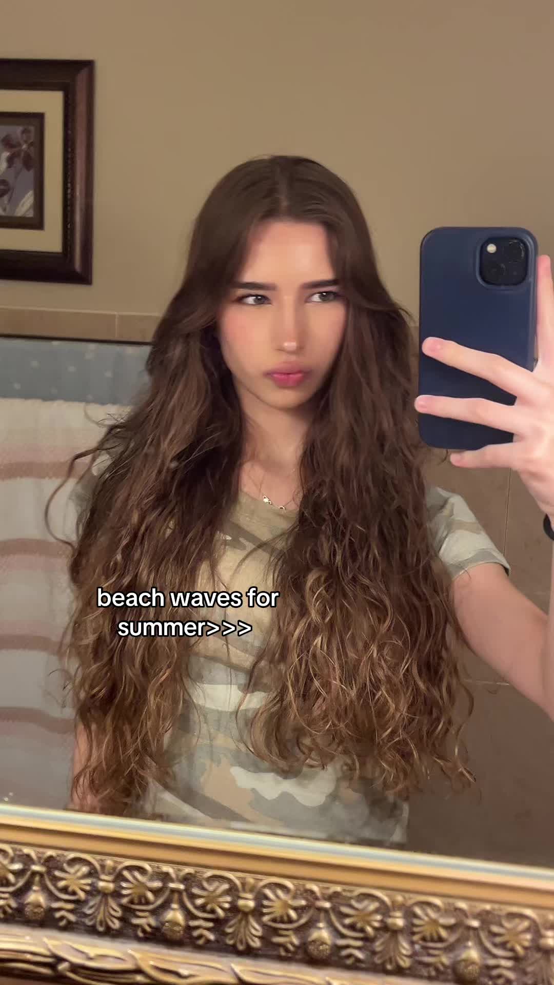 @lizka