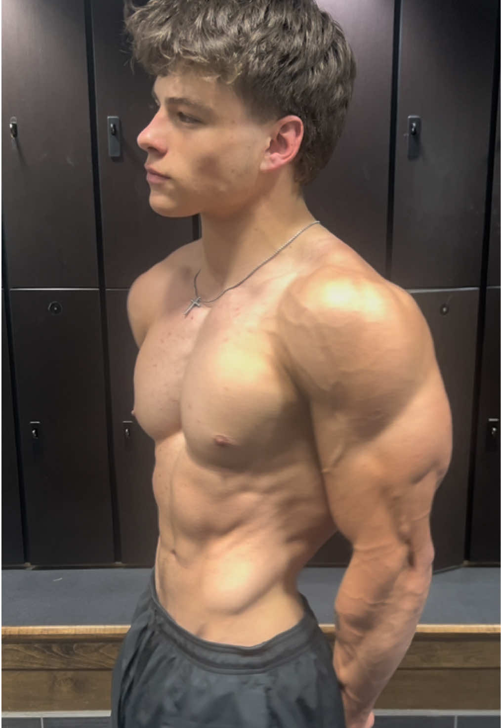 @benjamin_domster