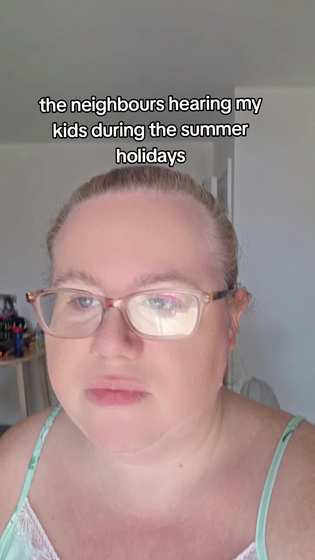 @MarriedWithMeltdowns